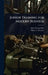 Junior Training for Modern Business by John George Kirk, Mary A. Waesche