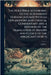 The Holy Bible According to the Authorized Version (A.D.1611) With an Explanatory and Critical Commentary and a Revision of the Translation by Bishops