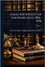 Legal Aid Society of San Francisco, 1916-1991 by Bancroft Library Regional Oral Histo
