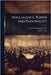 Intelligence, Power and Personality by Crile, George Washington