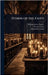 Hymns of the Faith by Tucker, William Jewett