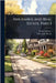 Insurance and Real Estate. Part I by Walter Lindner