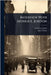 Interview With Arthur L. Jordon by Jordan, Arthur L.