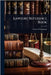 Lawyers' Reference Book by Carswell Company