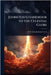 Johnston's Handbook to the Celestial Globe by Limited, W. &. a. K. Johnston
