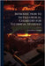 Introduction to Metallurgical Chemistry for Technical Students by Stansbie, John Henry