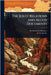 The Jesuit Relations and Allied Documents by Reuben Gold Thwaites
