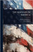 The Magyars in America by Charles Hatch Sears