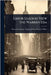 Labor Leaders View the Warren Era by Bancroft Library Regional Oral Histo