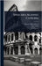 Speeches Against Catilina by Cicero, Marcus Tullius