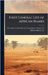 First General List of African Names by Permanent Committee on Geographical N