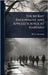 The McKay Endowment and Applied Science at Harvard by Hennen Jennings