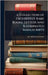 A Collection of Excessively Rare Books, Letters and Illuminated Manuscripts by Anderson Galleries, Inc