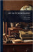My Autobiography by Cather, Willa
