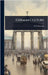 German Culture by W. P. 1860-1939 Paterson
