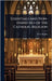 Essentials and Non-essentials of the Catholic Religion by Hughes, H. G. 1868-