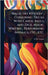 Magic no Mystery; Conjuring Tricks With Cards, Balls, and Dice, Magic Writing, Performing Animals, etc., etc. by Cremer, W. H.