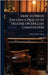 How to Write English; a Practical Treatise on English Composition by Alfred Arthur Reade