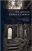 The Ancient Catholic Church by Andrew Dickson White