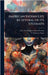 American Indian Life by Several of its Students by Elsie Worthington Clews Parsons