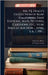 Mr. P.J. Healy's Collection of Rare California First Editions, Maps, Pictures, Cartoons, etc., to be Sold at Auction ... April 5, 6, 7, 1911 .. by Healy, Patrick J. B. 1838?