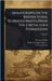 Monograph on the British Fossil Echinodermata From the Cretaceous Formations by Wright, Thomas