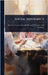 Social Insurance by Australia Commonwealth Bureau of Cen