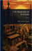 The Manors of Suffolk by Copinger, Walter Arthur