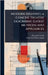 Modern Assaying; a Concise Treatise Describing Latest Methods and Appliances by J. Reginald Smith