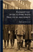 Elemantary Agriculture With Practical Arithmeti by And Haselwood, Hatch
