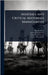 Minerals and Critical Materials Management by Eleanor Swent
