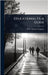 Educational Film Guide by H W Wilson Company