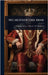 No Mother Like Mine by Denison, Mary (Andrews) Mrs C. W.