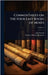 Commentaries on the Four Last Books of Moses by Calvin, Jean
