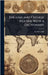 English and Chinese Reader; With a Dictionary by Ira M. Condit