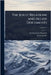 The Jesuit Relations and Allied Documents by Thwaites, Reuben Gold