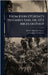 From John O'Groat's to Land's End, or, 1372 Miles on Foot by Robert Anderton Naylor