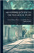 Mississippi; a Guide to the Magnolia State by Federal Writers' Project of the Works