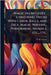 Magic no Mystery; Conjuring Tricks With Cards, Balls, and Dice, Magic Writing, Performing Animals, etc., etc. by Cremer, W. H.