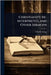 Christianity Re-interpreted, and Other Sermons by Charles Strong