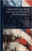 The Native Races of the Pacific States of North America by Bancroft, Hubert Howe