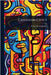 Canadian Civics by Jenkins, Robert Smith