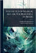 Aesthetics of Musical art; or, The Beautiful in Music by Hand, Ferdinand Gotthelf