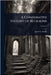 A Comparative History of Religions by James C. 1811-1890 Moffat