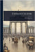 German Culture by W. P. 1860-1939 Paterson