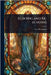 Echoing and Re-echoing by Huntington, Faye