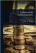 Loans and Investments; by Kemmerer, Edwin Walter