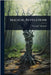 Magical Revelations by Merbak Merbak