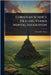 Christian Science Healing Versus Mental Suggestion by Frederick Dixon