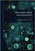 Machine-shop Mathematics by George Albert Wentworth